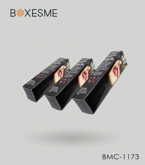 Lip Gloss Packaging Wholesale